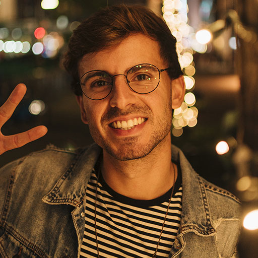 Marcelo Oliveira