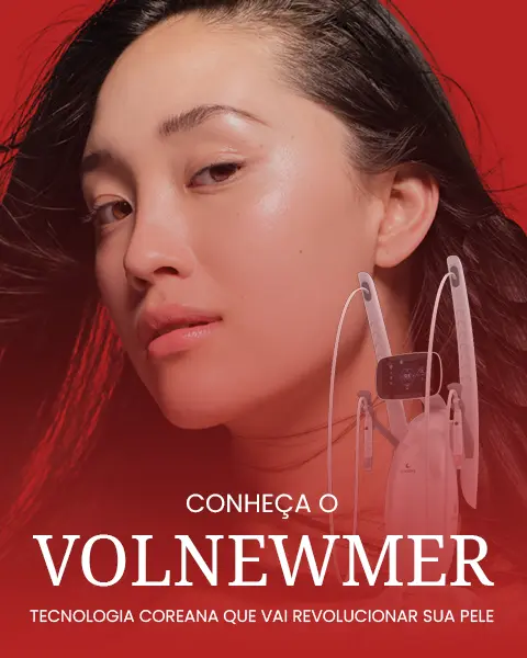 Volnewmer | Vy'a Concept Clinic
