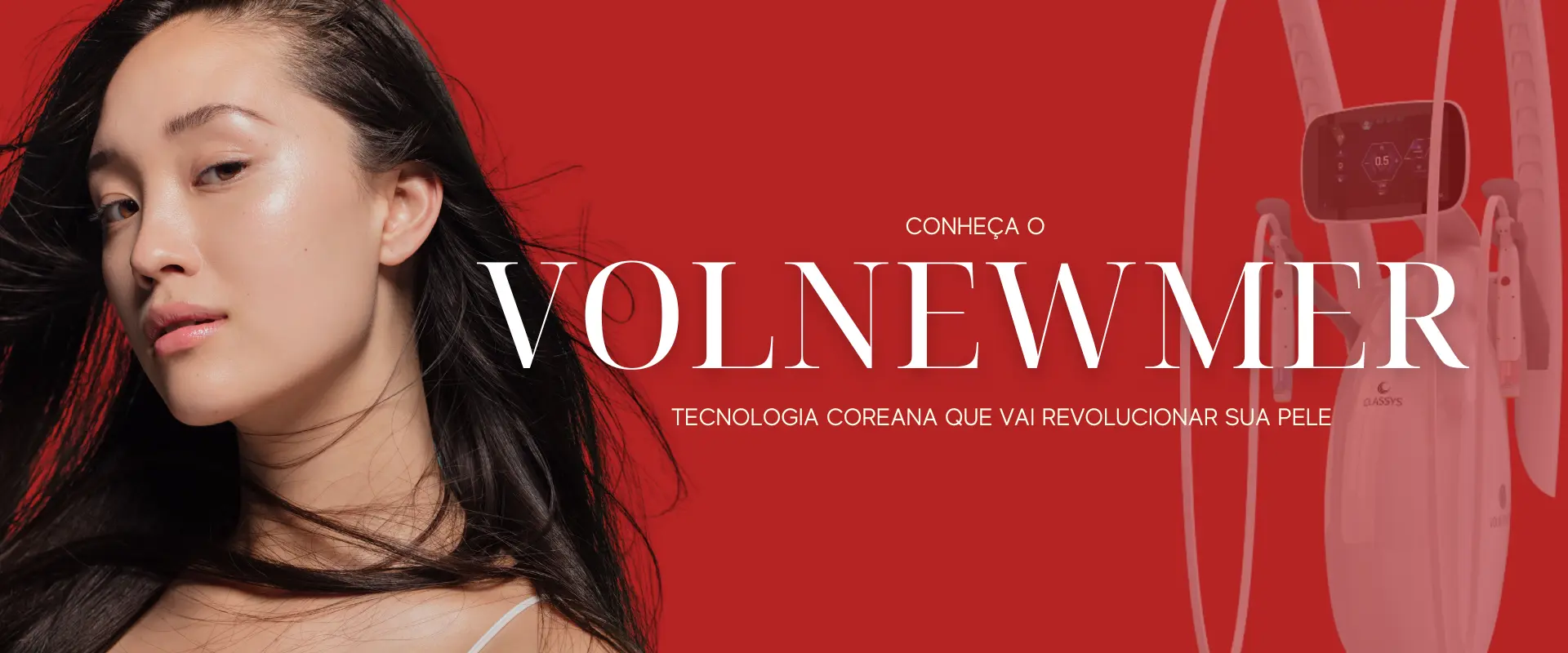 Volnewmer | Vy'a Concept Clinic